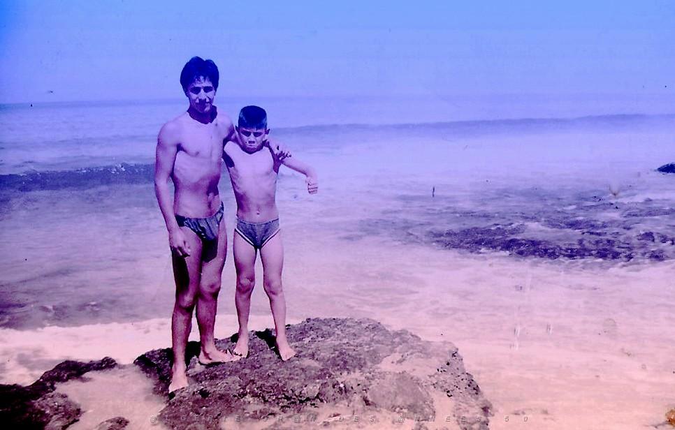 colorisation du coin a max alzerah   (13).bmp